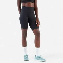 KIPRUN - Women's KS900 Light - Runningschuhe