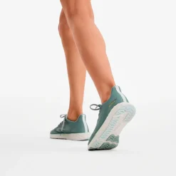 KIPRUN - Women's KS900 Light - Runningschuhe