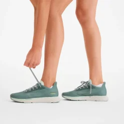 KIPRUN - Women's KS900 Light - Runningschuhe