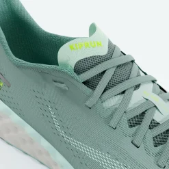 KIPRUN - Women's KS900 Light - Runningschuhe