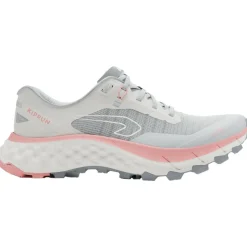 - Women's MTC2 - Trailrunningschuhe>KIPRUN New