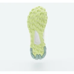 - Women's MTC2 - Trailrunningschuhe><noscript><img width=