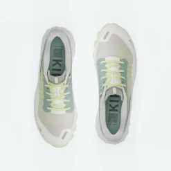 - Women's MTC2 - Trailrunningschuhe><noscript><img width=