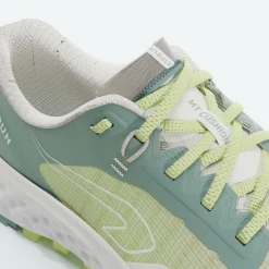 - Women's MTC2 - Trailrunningschuhe><noscript><img width=