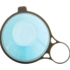 Online - Xlight Cup - Trinkflasche Trinkflaschen|Outdoor-Küche