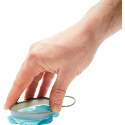 Online - Xlight Cup - Trinkflasche Trinkflaschen|Outdoor-Küche