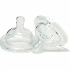 Hot - Baby 2er Pack Fläschchenaufsatz Outdoor-Küche|Trinkflaschen & Wasserträger