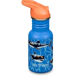 - Kid's Classic Narrow Flip Sport - Trinkflasche><noscript><img width=