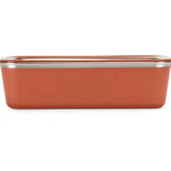 Klean Kanteen - Rise Big Meal Box - Essensaufbewahrung^ Outdoor-Küche|Töpfe & Geschirr