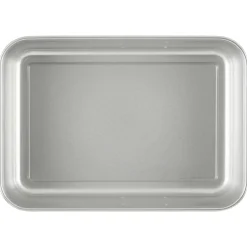 Klean Kanteen - Rise Big Meal Box - Essensaufbewahrung^ Outdoor-Küche|Töpfe & Geschirr