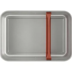 Klean Kanteen - Rise Big Meal Box - Essensaufbewahrung^ Outdoor-Küche|Töpfe & Geschirr