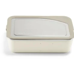 Klean Kanteen - Rise Big Meal Box - Essensaufbewahrung^ Outdoor-Küche|Töpfe & Geschirr
