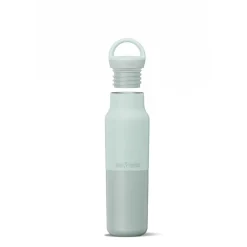 Klean Kanteen - Rise Classic VI Arch Loop Cap - Isolierflasche^ Outdoor-Küche|Trinkflaschen & Wasserträger