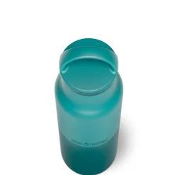 Klean Kanteen - Rise Classic VI Arch Loop Cap - Isolierflasche^ Outdoor-Küche|Trinkflaschen & Wasserträger