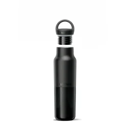 Klean Kanteen - Rise Classic VI Arch Loop Cap - Isolierflasche^ Outdoor-Küche|Trinkflaschen & Wasserträger