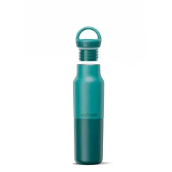 Klean Kanteen - Rise Classic VI Arch Loop Cap - Isolierflasche^ Outdoor-Küche|Trinkflaschen & Wasserträger