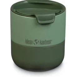 - Rise Lowball Flip Lid - Isolierbecher>Klean Kanteen Online