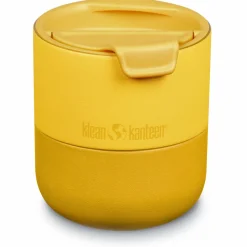 - Rise Lowball Flip Lid - Isolierbecher><noscript><img width=