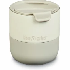 - Rise Lowball Flip Lid - Isolierbecher><noscript><img width=