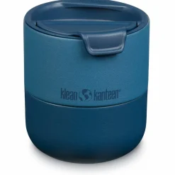 - Rise Lowball Flip Lid - Isolierbecher><noscript><img width=