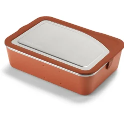 Klean Kanteen - Rise Meal Box - Essensaufbewahrung