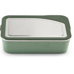 Klean Kanteen - Rise Meal Box - Essensaufbewahrung