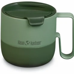 Sale - Rise Mug Flip Lid - Isolierbecher Outdoor-Küche|Töpfe & Geschirr