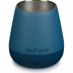 Klean Kanteen - Rise Wine Tumbler - Becher^ Outdoor-Küche|Töpfe & Geschirr