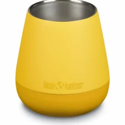 Klean Kanteen - Rise Wine Tumbler - Becher^ Outdoor-Küche|Töpfe & Geschirr