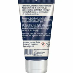 KletterRetter - Creme Chalk - Liquid Chalk^ Kletter- & Boulderzubehör|Chalk