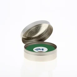 KletterRetter - Fingertape - Tape^ Kletter- & Boulderzubehör