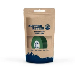 KletterRetter - Fingertape - Tape^ Kletter- & Boulderzubehör