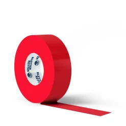 KletterRetter - Fingertape - Tape^ Kletter- & Boulderzubehör