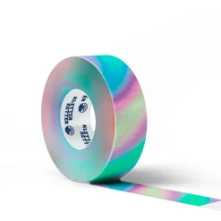 KletterRetter - Fingertape - Tape^ Kletter- & Boulderzubehör