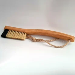 KletterRetter - Griffretter - Boulderbürste^ Kletter- & Boulderzubehör