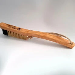 KletterRetter - Griffretter - Boulderbürste^ Kletter- & Boulderzubehör