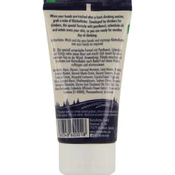 - Handcreme - Hautpflege Kletter- & Boulderzubehör