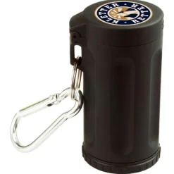 Clearance - Mini Aschenbecher Outdoor-Küche|Kletter- & Boulderzubehör