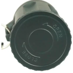 Clearance - Mini Aschenbecher Outdoor-Küche|Kletter- & Boulderzubehör