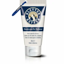 Best - Mini Handcreme - Hautpflege Kletter- & Boulderzubehör