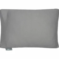- Drift Pillow - Kissen>Klymit Sale