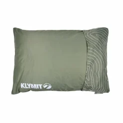 - Drift Pillow - Kissen><noscript><img width=