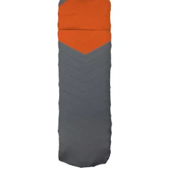 - Insulated Klymaloft Sleeping Pad - Isomatte>Klymit Online