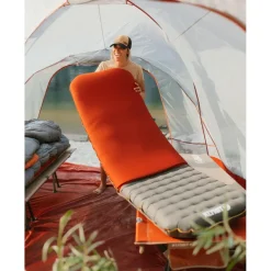 - Insulated Klymaloft Sleeping Pad - Isomatte><noscript><img width=