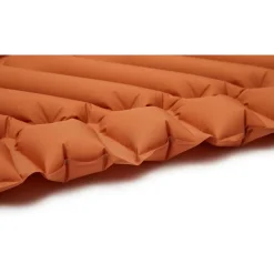 Klymit - Insulated Static V Lite ECO - Isomatte^ Trekkingausrüstung|Isomatten