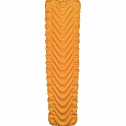 - Insulated Static V Ultralite - Isomatte>Klymit Discount