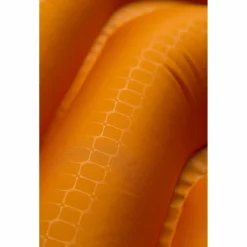 - Insulated Static V Ultralite - Isomatte><noscript><img width=