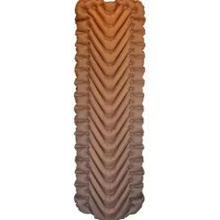 Klymit - Insulated Static V 2 - Isomatte