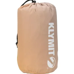 Klymit - Insulated Static V 2 - Isomatte