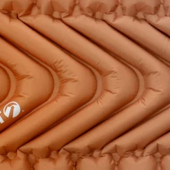 Klymit - Insulated Static V 2 - Isomatte